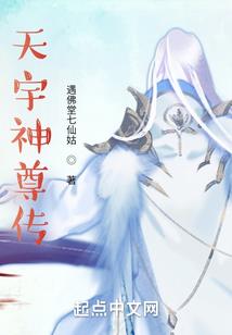 会计师俄罗斯电影名字