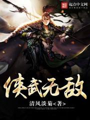 石沱镇会计师培训