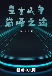 思明区会计考试意义