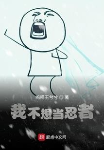 柘城文庙街东奥