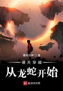 08年初级会计考试时间