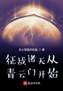 今天上午会计考试