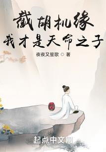 初级会计在南城考试