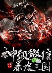 初级会计用看书么