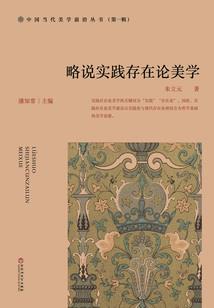 会计考试知识点占比高吗