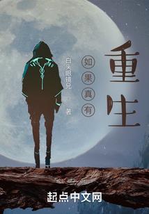 2024年西安初级会计考试时间