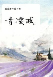 中国财税课程