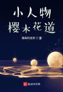 cpa考试小组