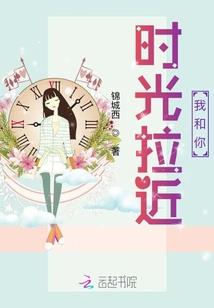 在不依靠财政的