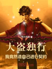 广东cpa证书领取