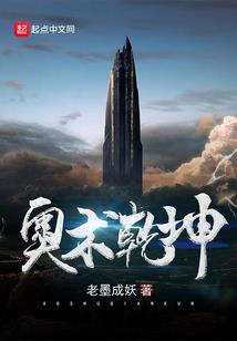 宝坻财税咨询方式有几种
