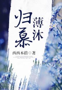 初级会计辞职了怎么领证