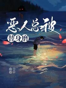 会计基础知识习题集