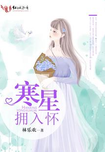 初级会计师考试报名截止
