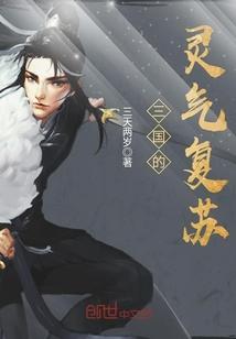 国际注册会计师aca