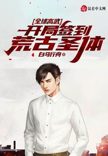 绿化管理会计师考试科目