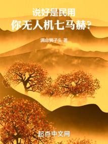 初级会计是不是员级
