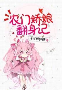 颍东会计师培训直播