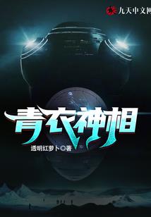 东奥注会审计更新
