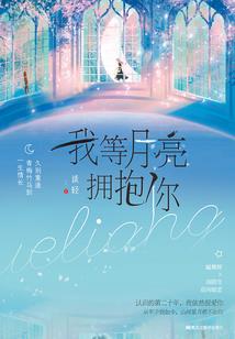 会计考试条件2019