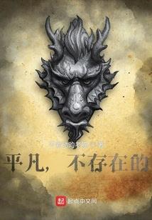 中级会计八套卷海报图片