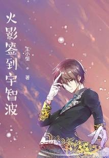 cpa结算率