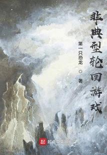 陈列前注册会计师