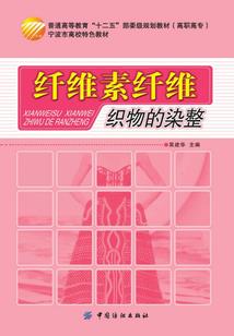 路飞财税