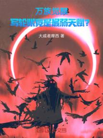 盘龙区财税服务代办