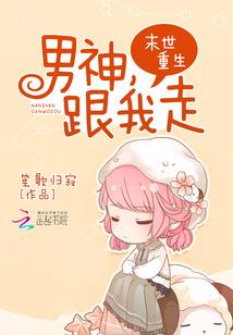 高级会计有开卷考试资料
