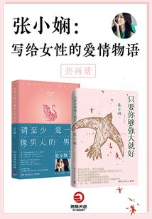 场景布置服务会计分录