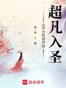 cpa培训的文献