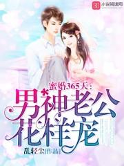 出纳银行划款会计分录