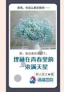 糊糊cpa分享