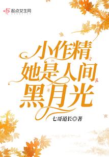 cpa学习瓶颈期