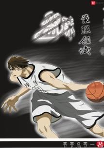 顺德财税服务热线