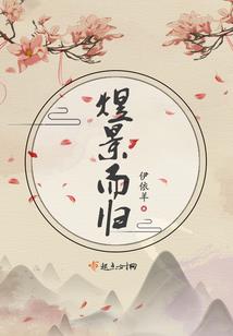 鹤岗财税顾问地址