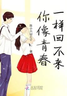 会计领用材料的会计分录