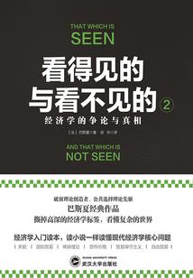 中级会计哪里批卷