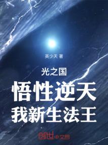 信阳初级会计考试公告