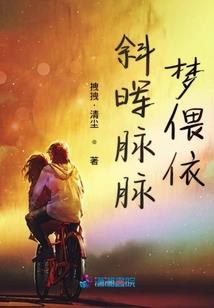 重述会计
