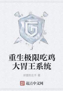 如何提高记忆力cpa