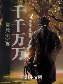 金乡会计师培训条件