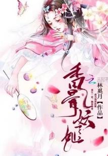 初级会计安徽群