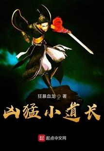 cpa税法怎么总结