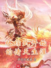 考985和cpa哪个难
