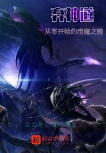 中级会计学习方法大全