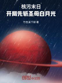 海南省屯昌县财政局竞拍
