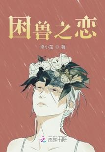 批判cpa