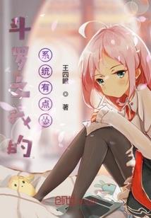 属于企业的会计档案